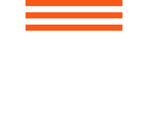 Subscribe Newsletter